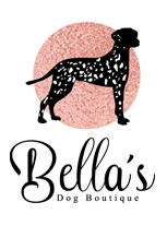 Bella's Dog Boutique